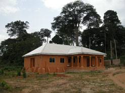 Agwu ofia